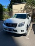 SUV   Toyota Land Cruiser Prado 2011 , 2300000 , 