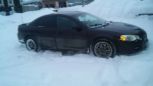  Chrysler Sebring 2004 , 202000 , 