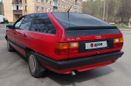  Audi 100 1988 , 205000 , 