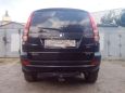 SUV   Great Wall Hover H5 2012 , 750000 , 