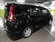    Toyota Noah 2016 , 1830000 , 