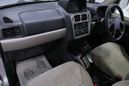 SUV   Mitsubishi Pajero iO 2004 , 578000 , 