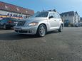  Chrysler PT Cruiser 2005 , 385000 , 