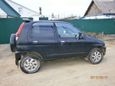 SUV   Daihatsu Terios Kid 2001 , 125000 , 