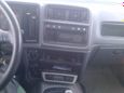  Ford Sierra 1986 , 120000 , 