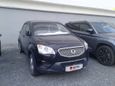 SUV   SsangYong Actyon 2013 , 800000 , 