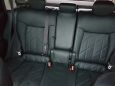 SUV   Infiniti FX37 2010 , 1075000 , 