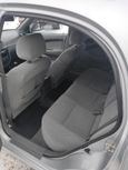  Chevrolet Lacetti 2008 , 227000 , 