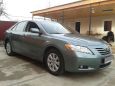  Toyota Camry 2008 , 740000 , 