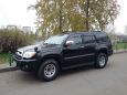 SUV   Toyota Hilux Surf 2005 , 920000 , 