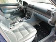  Audi A4 1997 , 210000 , 