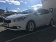  Kia Ceed 2014 , 650000 , 