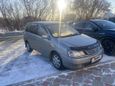    Toyota Gaia 2000 , 425000 , 