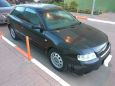  Audi A3 2000 , 200000 , 