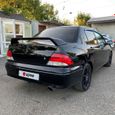  Mitsubishi Lancer Cedia 2002 , 250000 , 