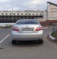  Toyota Camry 2006 , 620000 , 