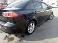  Mitsubishi Lancer 2008 , 320000 , 