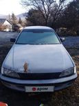  Toyota Carina 1996 , 140000 , 