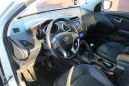 SUV   Hyundai ix35 2010 , 720000 , 