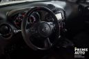 SUV   Nissan Juke 2013 , 818000 , 