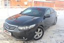  Honda Accord 2011 , 1149000 , 