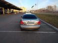  Nissan Bluebird Sylphy 2003 , 200000 , 