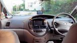    Toyota Estima 2000 , 470000 , 