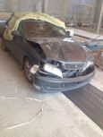  Toyota Chaser 1999 , 170000 , 