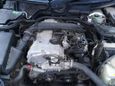  Mercedes-Benz E-Class 1996 , 320000 , 