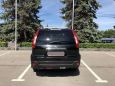 SUV   Nissan X-Trail 2012 , 920000 , 