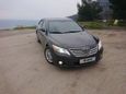  Toyota Camry 2010 , 840000 , 