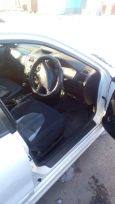  Mitsubishi Legnum 1998 , 200000 , 