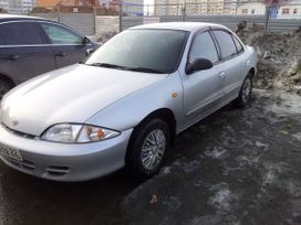  Toyota Cavalier 2000 , 180000 , 