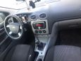  Ford Focus 2010 , 320000 , 