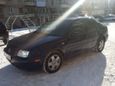  Volkswagen Jetta 2001 , 309000 , 