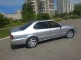  Toyota Camry 1994 , 150000 , 