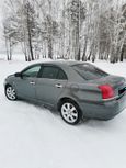  Toyota Avensis 2005 , 510000 , 