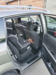    Toyota Corolla Verso 2007 , 510000 , 