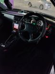  Toyota Corona 1994 , 180000 , --