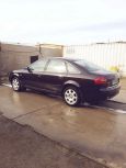  Audi A6 2002 , 395000 , 