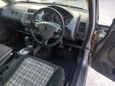  Honda Fit 2003 , 370000 , 