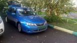  Subaru Impreza 2007 , 380000 , 