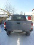  Nissan Datsun 1998 , 500000 , --