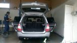 SUV   Subaru Forester 2007 , 600000 , 