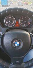 SUV   BMW X5 2008 , 1000000 , 