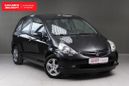  Honda Jazz 2008 , 398285 , 