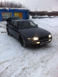  Nissan Skyline 1995 , 100000 , 