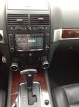 SUV   Volkswagen Touareg 2006 , 890000 , 