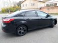  Ford Focus 2013 , 539000 , 