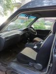    Toyota Town Ace 1994 , 140000 , 